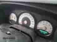 2008 Dodge Dakota SXT с VIN 1D7HW38K58S520452, выставлен на аукционе Copart как лот 84639784 с пробегом 167 348 миль миль и Списание • Salvage title. История ставок и продаж доступна на DreamBid. Изображение 9.