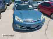 2007 Saturn Sky with VIN 1G8MB35B97Y120635, listed as a IAAI auction lot 42697463 with 214,759 mi miles and . Bid and sale history available at DreamBid. Image 6.