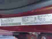 2022 Ram 1500 Limited z VIN 1C6SRFHT2NN116110, wystawiony jako IAAI lot #43385165 z przebiegiem 52 328 mil mil oraz . Historia ofert i sprzedaży dostępna na DreamBid. Obrazek 9.