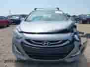 2013 Hyundai Elantra с VIN KMHD35LE3DU071071, выставлен на аукционе IAAI как лот 42657946 с пробегом 102 805 миль миль и . История ставок и продаж доступна на DreamBid. Изображение 12.