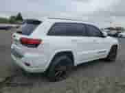 2019 Jeep Grand Cherokee Altitude with VIN 1C4RJEAGXKC707606, listed as a Copart auction lot 84592845 with 148,655 mi miles and Clean title. Bid and sale history available at DreamBid. Image 3.