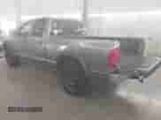 2007 Dodge 1500 SLT z VIN 1D7HU18257J523396, wystawiony jako IAAI lot #43312304 z przebiegiem 221 564 mil mil oraz . Historia ofert i sprzedaży dostępna na DreamBid. Obrazek 3.