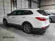 2014 Hyundai Santa Fe Limited с VIN KM8SR4HF8EU079234, выставлен на аукционе Copart как лот 69682875 с пробегом 164 030 миль миль и Чистый • Clean title. История ставок и продаж доступна на DreamBid. Изображение 2.