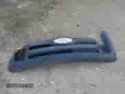 2009 Ford F-150 XL with VIN 1FTRW12849FA53308, listed as a IAAI auction lot 43036391 with 295,473 mi miles and . Bid and sale history available at DreamBid. Image 12.