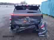 2024 Hyundai Kona N Line с VIN KM8HA3A37RU078559, выставлен на аукционе Copart как лот 84733544 с пробегом 18 618 миль миль и Чистый • Clean title. История ставок и продаж доступна на DreamBid. Изображение 6.