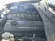 2021 Dodge Charger Scat Pack Widebody with VIN 2C3CDXGJ9MH561070, listed as a IAAI auction lot 42824700 with 62,984 mi miles and . Bid and sale history available at DreamBid. Image 25.