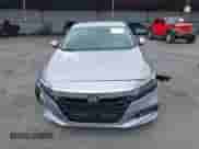 2018 Honda Accord EX с VIN 1HGCV1F49JA257847, выставлен на аукционе IAAI как лот 43364800 с пробегом 48 092 миль миль и . История ставок и продаж доступна на DreamBid. Изображение 6.