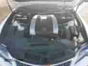 2019 Lexus RC 350 z VIN JTHHZ5BC8K5019526, wystawiony jako Copart lot #60251434 z przebiegiem 76 440 mil mil oraz Szkoda całkowita • Salvage title. Historia ofert i sprzedaży dostępna na DreamBid. Obrazek 12.