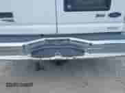 2012 Ford Econoline Cargo Super Duty Commercial with VIN 1FTSE3EL5CDA94999, listed as a IAAI auction lot 42921408 with 148,917 mi miles and . Bid and sale history available at DreamBid. Image 12.