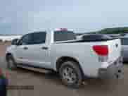 2012 Toyota Tundra с VIN 5TFEM5F15CX039234, выставлен на аукционе IAAI как лот 43052562 с пробегом 190 956 миль миль и . История ставок и продаж доступна на DreamBid. Изображение 15.