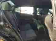 2017 Subaru WRX Premium with VIN JF1VA1E62H8818435, listed as a Copart auction lot 67944935 with 199,455 mi miles and Salvage title. Bid and sale history available at DreamBid. Image 10.