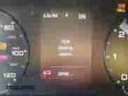 2022 Ram ProMaster Cargo с VIN 3C6MRVJG3NE136421, выставлен на аукционе IAAI как лот 41700161 с пробегом 35 980 миль миль и . История ставок и продаж доступна на DreamBid. Изображение 16.