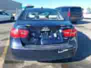 2009 Hyundai Elantra GLS with VIN KMHDU46D49U724069, listed as a IAAI auction lot 43326787 with Not provided miles and . Bid and sale history available at DreamBid. Image 15.