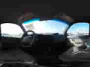 1999 Toyota Tacoma z VIN 4TAWN72N8XZ456195, wystawiony jako IAAI lot #43393428 z przebiegiem 499 113 mil mil oraz . Historia ofert i sprzedaży dostępna na DreamBid. Obrazek 18.