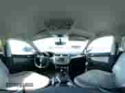 2020 Volkswagen Tiguan S с VIN 3VV1B7AX4LM035615, выставлен на аукционе IAAI как лот 42671962 с пробегом 136 890 миль миль и . История ставок и продаж доступна на DreamBid. Изображение 17.