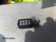 2018 Honda Pilot EX-L z VIN 5FNYF6H85JB024991, wystawiony jako IAAI lot #43194110 z przebiegiem 98 862 mil mil oraz . Historia ofert i sprzedaży dostępna na DreamBid. Obrazek 11.