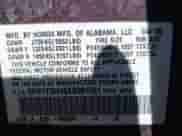 2010 Honda Pilot EX with VIN 5FNYF3H43AB001561, listed as a IAAI auction lot 42709569 with 149,907 mi miles and . Bid and sale history available at DreamBid. Image 9.