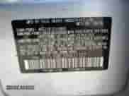 2017 Subaru Forester Touring z VIN JF2SJGWC2HH431342, wystawiony jako Copart lot #50216305 z przebiegiem 123 995 mil mil oraz Szkoda całkowita • Salvage title. Historia ofert i sprzedaży dostępna na DreamBid. Obrazek 13.