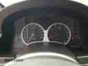 2006 Chevrolet Equinox LS z VIN 2CNDL13F666034339, wystawiony jako Copart lot #72980224 z przebiegiem 212 864 mil mil oraz Czysty tytuł • Clean title. Historia ofert i sprzedaży dostępna na DreamBid. Obrazek 9.