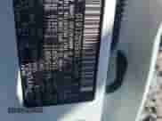 2025 Hyundai Kona SEL с VIN KM8HC3A69SU021810, выставлен на аукционе Copart как лот 66537875 с пробегом 2 622 миль миль и Списание • Salvage title. История ставок и продаж доступна на DreamBid. Изображение 14.