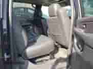 2006 Chevrolet Silverado 2500HD LT3 с VIN 1GCHK23D46F258809, выставлен на аукционе IAAI как лот 43330095 с пробегом 253 924 миль миль и . История ставок и продаж доступна на DreamBid. Изображение 8.