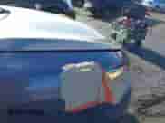 2014 Nissan Maxima SV z VIN 1N4AA5AP4EC488147, wystawiony jako IAAI lot #41165771 z przebiegiem 44 113 mil mil oraz . Historia ofert i sprzedaży dostępna na DreamBid. Obrazek 14.