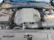 2012 Dodge Charger RT Plus с VIN 2C3CDXCT6CH302199, выставлен на аукционе IAAI как лот 43333103 с пробегом 134 163 миль миль и . История ставок и продаж доступна на DreamBid. Изображение 10.