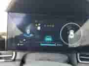 2024 Hyundai Elantra SEL z VIN KMHLM4DG6RU814512, wystawiony jako Copart lot #66038085 z przebiegiem 11 138 mil mil oraz Szkoda całkowita • Salvage title. Historia ofert i sprzedaży dostępna na DreamBid. Obrazek 9.