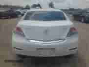 2012 Acura TL Auto z VIN 19UUA9F28CA004552, wystawiony jako Copart lot #59218505 z przebiegiem Nie podano mil oraz Szkoda całkowita • Salvage title. Historia ofert i sprzedaży dostępna na DreamBid. Obrazek 6.