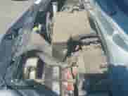 2013 Toyota Sienna LE AAS z VIN 5TDKK3DC2DS286090, wystawiony jako IAAI lot #43164057 z przebiegiem 178 206 mil mil oraz . Historia ofert i sprzedaży dostępna na DreamBid. Obrazek 19.