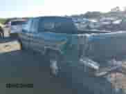 1996 GMC Sierra 1500 z VIN 2GTEC19R9T1541142, wystawiony jako IAAI lot #41375900 z przebiegiem 292 893 mil mil oraz . Historia ofert i sprzedaży dostępna na DreamBid. Obrazek 3.