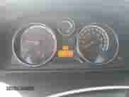 2008 Saturn VUE XR z VIN 3GSCL537X8S597094, wystawiony jako Copart lot #86136685 z przebiegiem 149 649 mil mil oraz Czysty tytuł • Clean title. Historia ofert i sprzedaży dostępna na DreamBid. Obrazek 9.