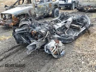 2007 Chevrolet Corvette Z06 с VIN 1G1YY26E675125150, выставлен на аукционе Copart как лот 52113565 с пробегом Не указан миль и Чистый • Clean title. История ставок и продаж доступна на DreamBid. Изображение 1.
