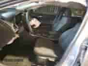 2017 Chevrolet Cruze LT с VIN 1G1BE5SM2H7171089, выставлен на аукционе Copart как лот 68960295 с пробегом 65 899 миль миль и Списание • Salvage title. История ставок и продаж доступна на DreamBid. Изображение 7.