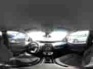 2018 Toyota Prius Plus z VIN JTDKARFP7J3099284, wystawiony jako IAAI lot #42920662 z przebiegiem 51 694 mil mil oraz . Historia ofert i sprzedaży dostępna na DreamBid. Obrazek 21.