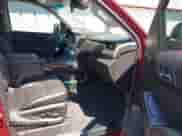 2019 Chevrolet Tahoe LT с VIN 1GNSCBKC8KR261465, выставлен на аукционе IAAI как лот 42664198 с пробегом 84 707 миль миль и . История ставок и продаж доступна на DreamBid. Изображение 5.