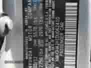 2013 Hyundai Equus Signature с VIN KMHGH4JH1DU062410, выставлен на аукционе Copart как лот 53730735 с пробегом 196 758 миль миль и Чистый • Clean title. История ставок и продаж доступна на DreamBid. Изображение 12.