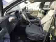 2021 Hyundai Santa Fe SE с VIN 5NMS1DAJXMH349791, выставлен на аукционе Copart как лот 66789144 с пробегом 44 795 миль миль и Списание • Salvage title. История ставок и продаж доступна на DreamBid. Изображение 7.