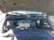 2016 Ram 1500 Tradesman z VIN 1C6RR6KM8GS216202, wystawiony jako Copart lot #46368195 z przebiegiem 160 102 mil mil oraz Czysty tytuł • Clean title. Historia ofert i sprzedaży dostępna na DreamBid. Obrazek 11.