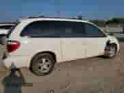 2005 Dodge Caravan SXT с VIN 2D4GP44LX5R569279, выставлен на аукционе Copart как лот 65896854 с пробегом 231 586 миль миль и Чистый • Clean title. История ставок и продаж доступна на DreamBid. Изображение 3.