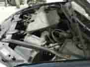 2011 Chevrolet Impala Police Police with VIN 2G1WD5EM2B1165829, listed as a IAAI auction lot 41380558 with 110,695 mi miles and . Bid and sale history available at DreamBid. Image 19.