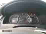 2014 Toyota Camry LE с VIN 4T4BF1FK4ER400120, выставлен на аукционе Copart как лот 82436625 с пробегом 73 368 миль миль и Списание • Salvage title. История ставок и продаж доступна на DreamBid. Изображение 9.