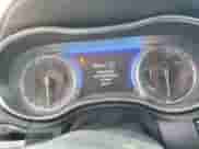 2023 Chrysler 300 Touring L с VIN 2C3CCADG8PH592999, выставлен на аукционе Copart как лот 69682945 с пробегом 35 691 миль миль и Списание • Salvage title. История ставок и продаж доступна на DreamBid. Изображение 9.