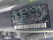 2022 Hyundai Kona SE с VIN KM8K2CAB7NU882106, выставлен на аукционе IAAI как лот 42784648 с пробегом 32 059 миль миль и . История ставок и продаж доступна на DreamBid. Изображение 9.