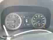 2017 Hyundai Tucson Sport с VIN KM8J3CA21HU417110, выставлен на аукционе Copart как лот 71636575 с пробегом 135 102 миль миль и Чистый • Clean title. История ставок и продаж доступна на DreamBid. Изображение 9.