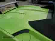 2013 Lamborghini Gallardo with VIN ZHWGU6BZ9DLA12793, listed as a Copart auction lot 77525804 with 11,777 mi miles and Salvage title. Bid and sale history available at DreamBid. Image 10.