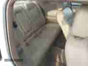 2000 Chevrolet Monte Carlo SS z VIN 2G1WX12K9Y9191874, wystawiony jako IAAI lot #42957880 z przebiegiem 137 711 mil mil oraz . Historia ofert i sprzedaży dostępna na DreamBid. Obrazek 8.