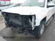 2016 Chevrolet Silverado 1500 LT with VIN 1GCUKREC3GF230027, listed as a IAAI auction lot 41981239 with 181,794 mi miles and . Bid and sale history available at DreamBid. Image 6.