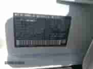 2026 Honda HR-V LX with VIN 3CZRZ1H33TM705470, listed as a Copart auction lot 69420855 with 614 mi miles and Salvage title. Bid and sale history available at DreamBid. Image 14.