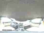 2017 Ford Explorer Limited z VIN 1FM5K7F83HGE19819, wystawiony jako Copart lot #84980455 z przebiegiem 151 797 mil mil oraz Szkoda całkowita • Salvage title. Historia ofert i sprzedaży dostępna na DreamBid. Obrazek 16.